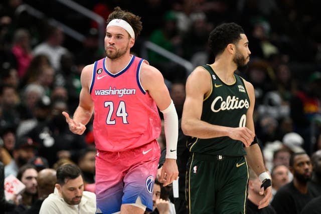 CELTICS-WIZARDS