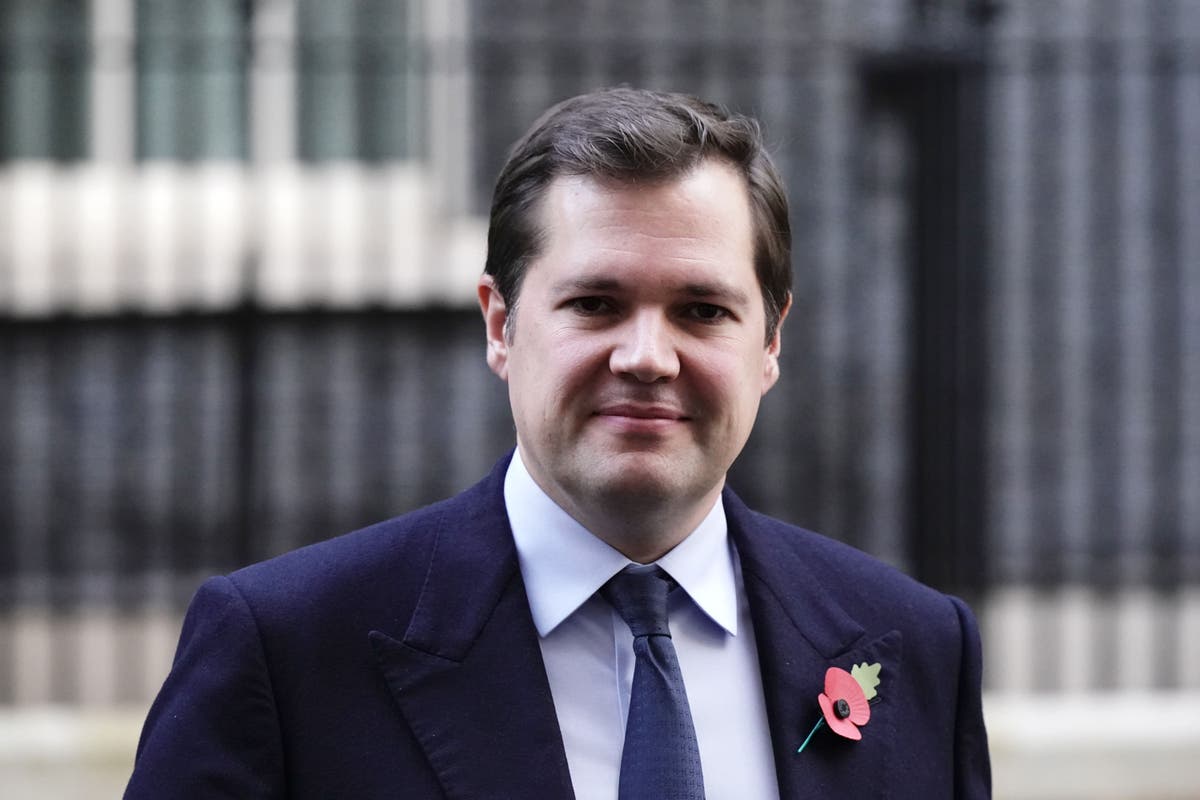 Asylum seekers to be moved to military bases and barges under Government plans