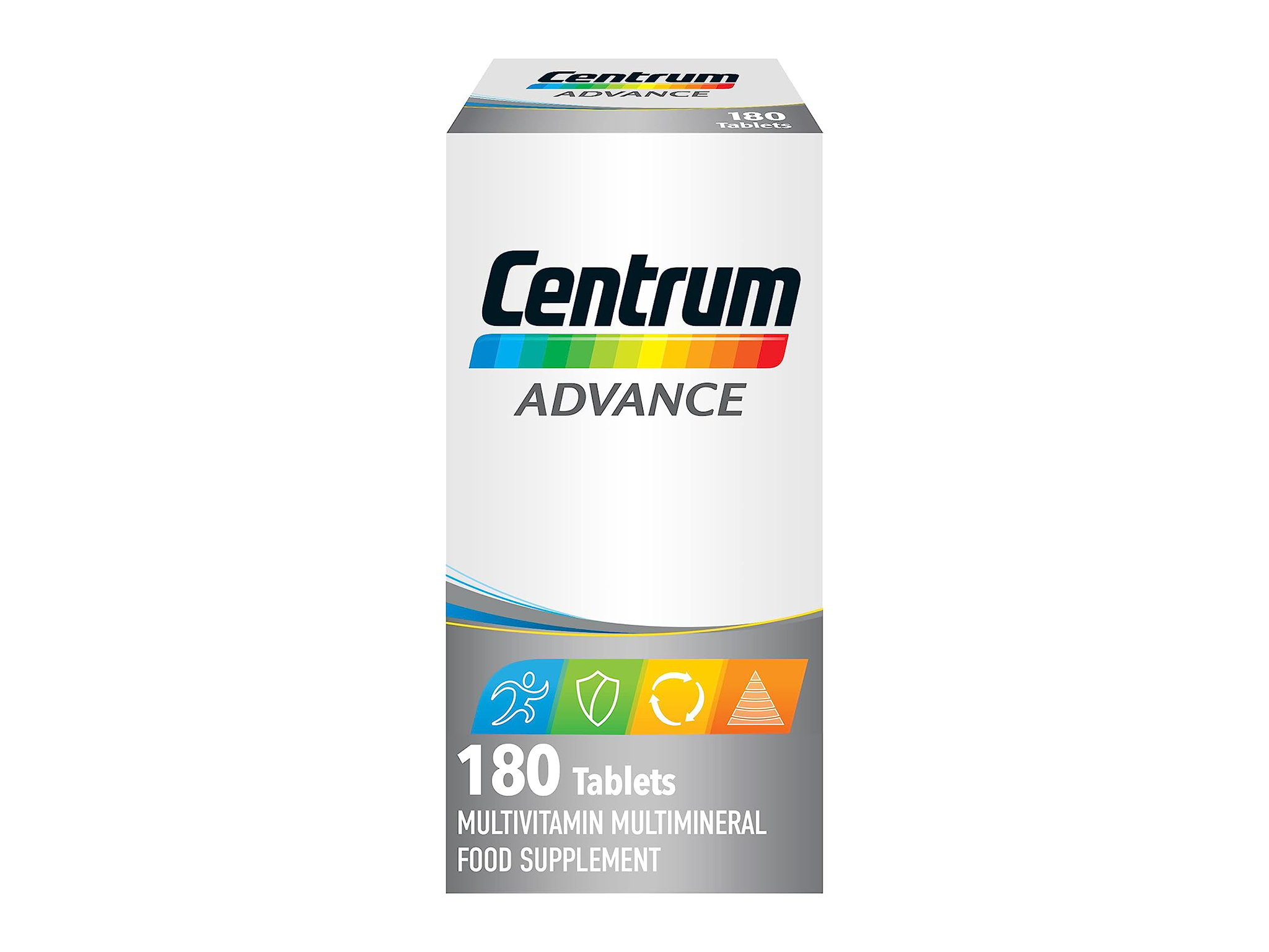 https://static.independent.co.uk/2023/03/29/12/Centrum%20multi%20vitamin.png