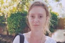 ‘Controlling’ man who murdered partner who wanted to leave him jailed after failed cover-up