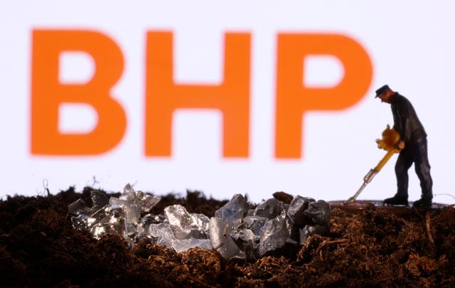 <p>This case isn’t just about BHP and this disaster</p>