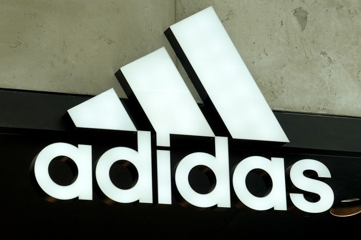 Furore over Adidas shoe that resembles Indigenous design