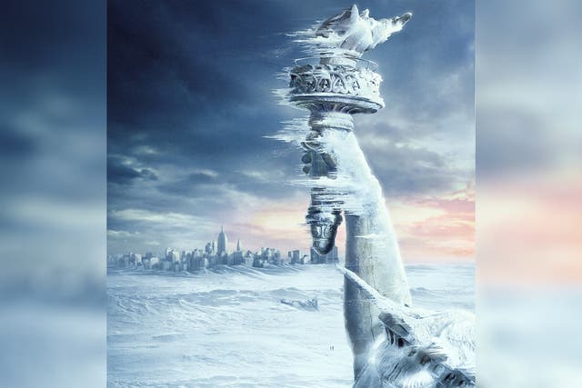 <p>A landmark study has revealed that the Antarctic Ocean’s deep current, which has remained relatively stable for thousands of years, is projected to slow down in the coming decades due to the impacts of global heating with possible severe repercussions. The Australian Science Media Centre evoked the sci-fi disaster movie, <em>The Day After Tomorrow (pictured) </em>on the news</p>