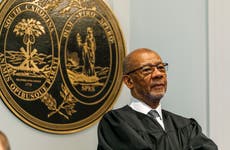 Judge in Alex Murdaugh case says he’s ‘not surprised’ jury came to guilty verdict so quickly