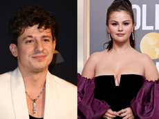 Charlie Puth faces backlash from Selena Gomez fans over resurfaced ‘Attention’ remarks