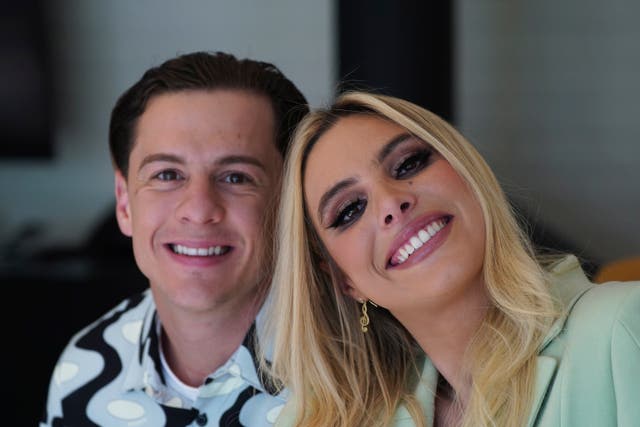 GUAYNAA-LELE PONS