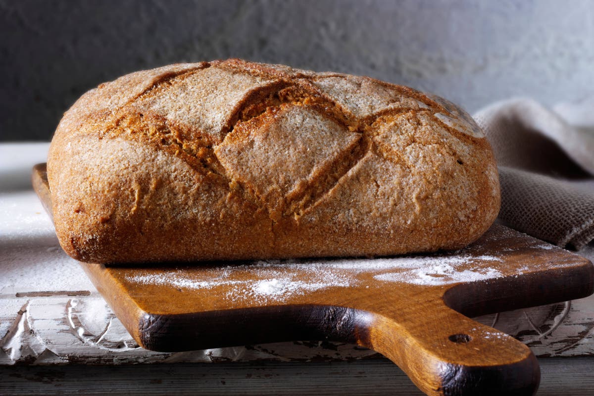 Extra ingredient to be added to all bread to help prevent birth defects