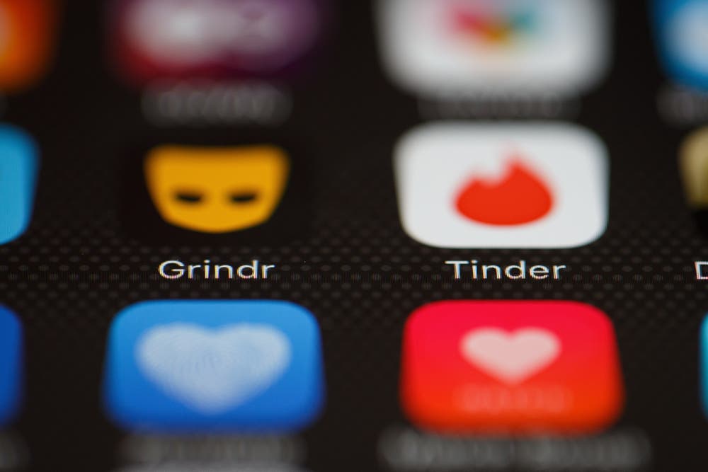 Dating. Add Australia Australia brings in new rules for online dating | The Independent