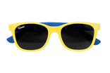Suneez bossa sunglasses