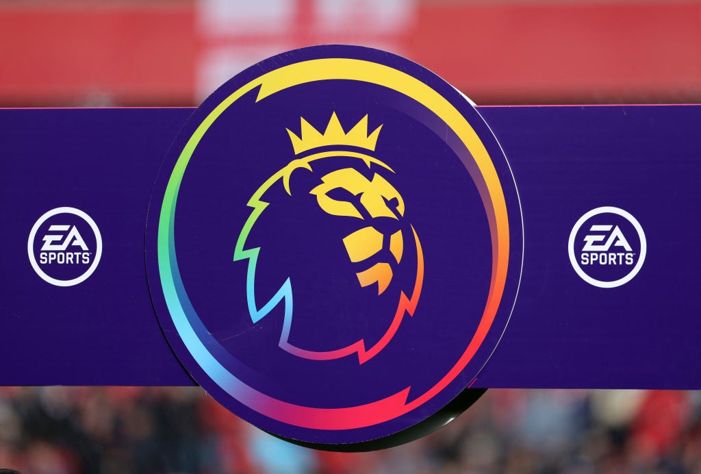 All Sunday Premier League games offered live from 2024/25