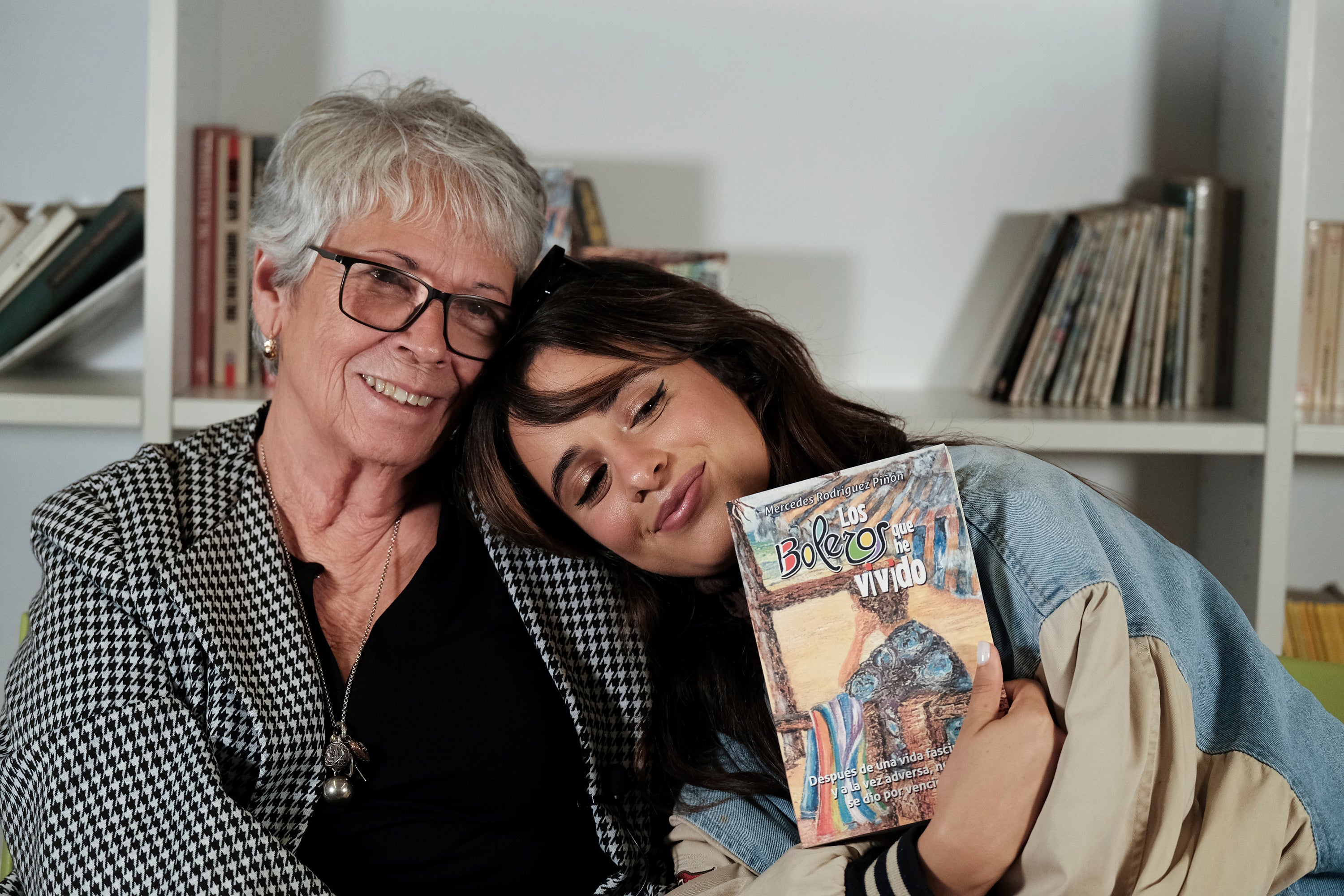 Spain_EU_People_Camila_Cabello_71174.jpg