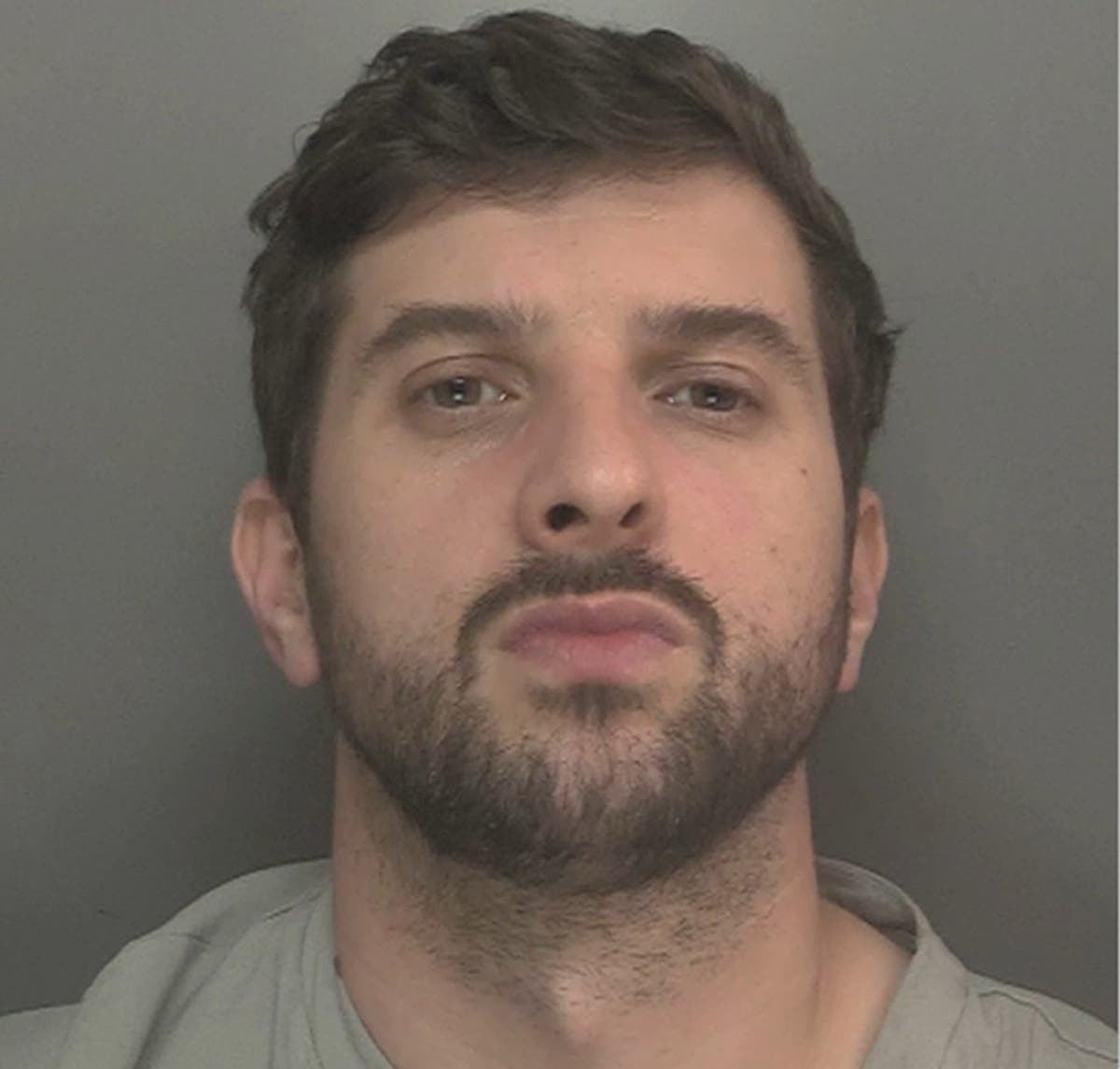 Key witness in Olivia Pratt Korbel case received most death threats in Merseyside Police history