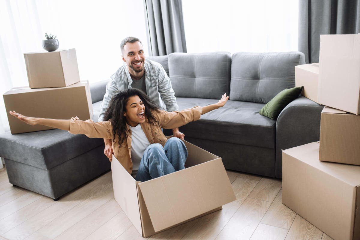 New-builds vs older homes: pros and cons