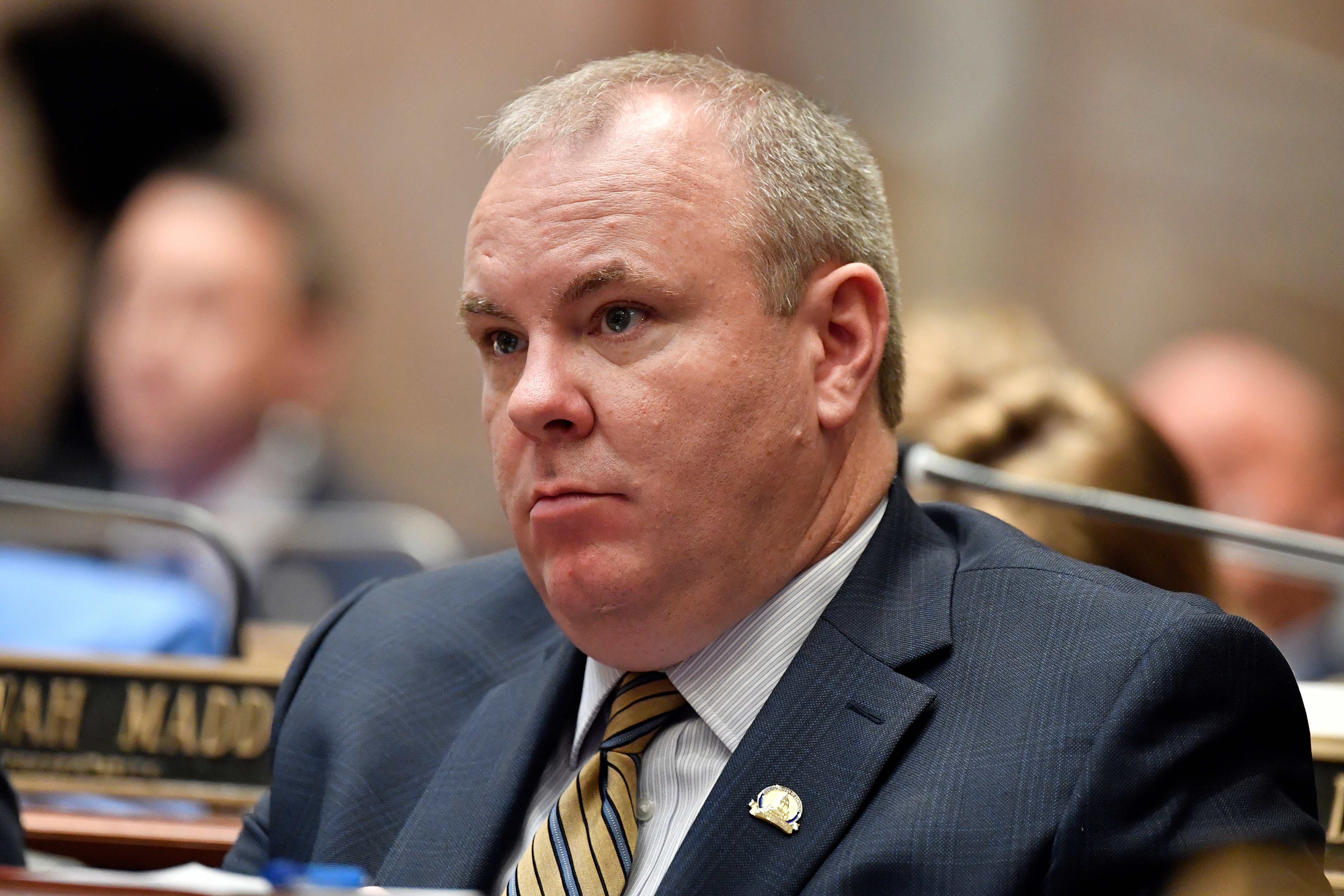 Kentucky Medical Marijuana Wagering