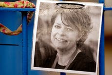 Ofsted claims headteachers are happy with inspections – but where’s the evidence?