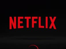 Netflix is removing all of these movies tomorrow