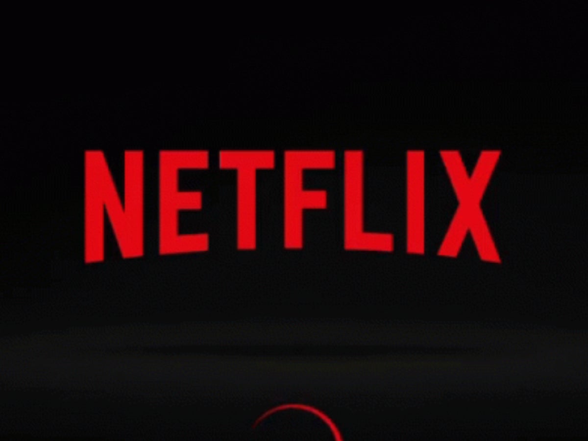 Netflix is removing all of these movies from service tomorrow