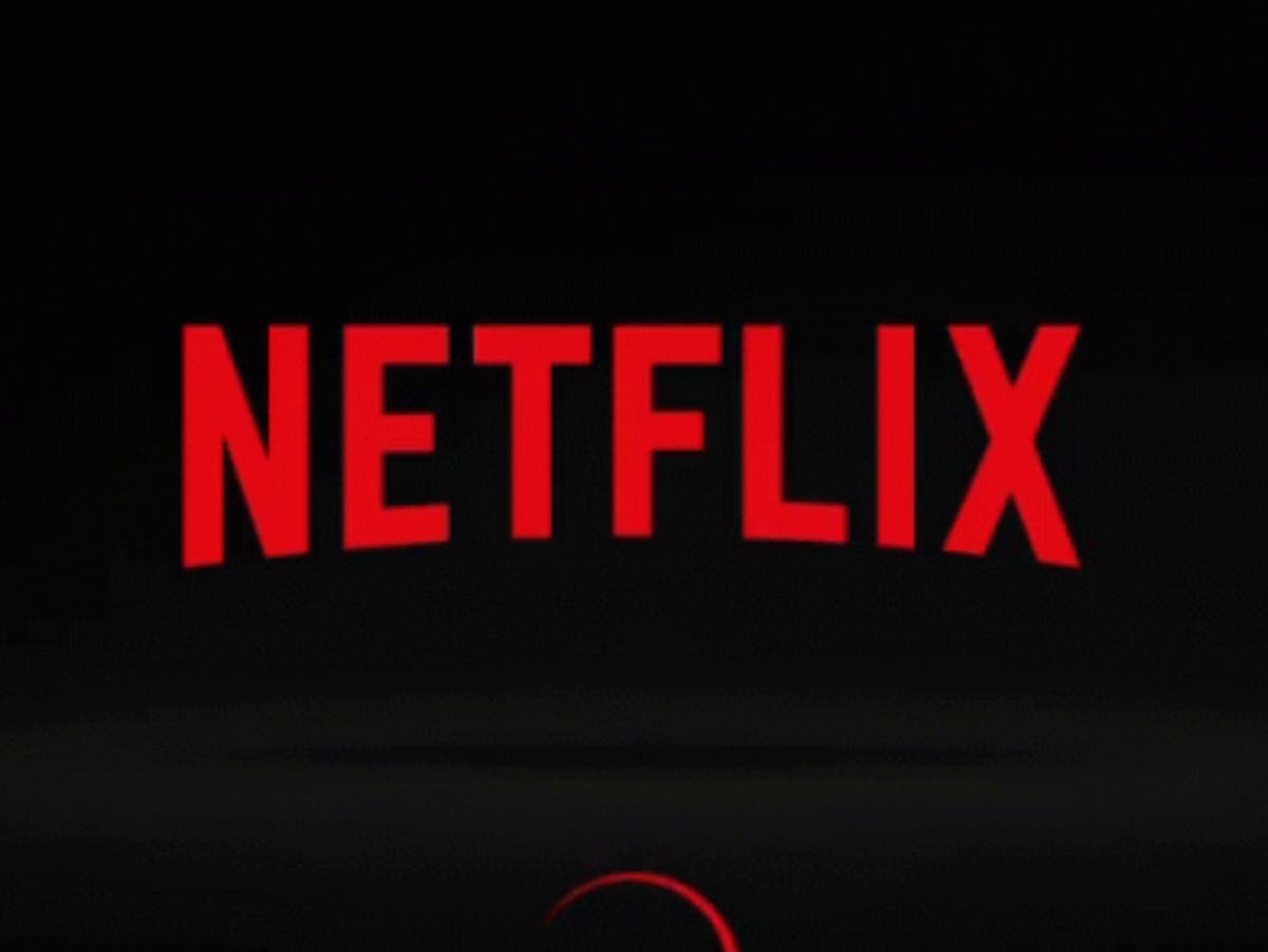 Netflix is removing all of these movies this week
