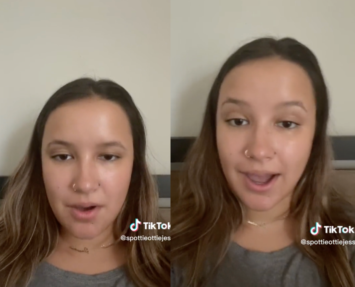 Woman reveals tone-deaf things ‘people who grew up with money’ asked her while she was in school