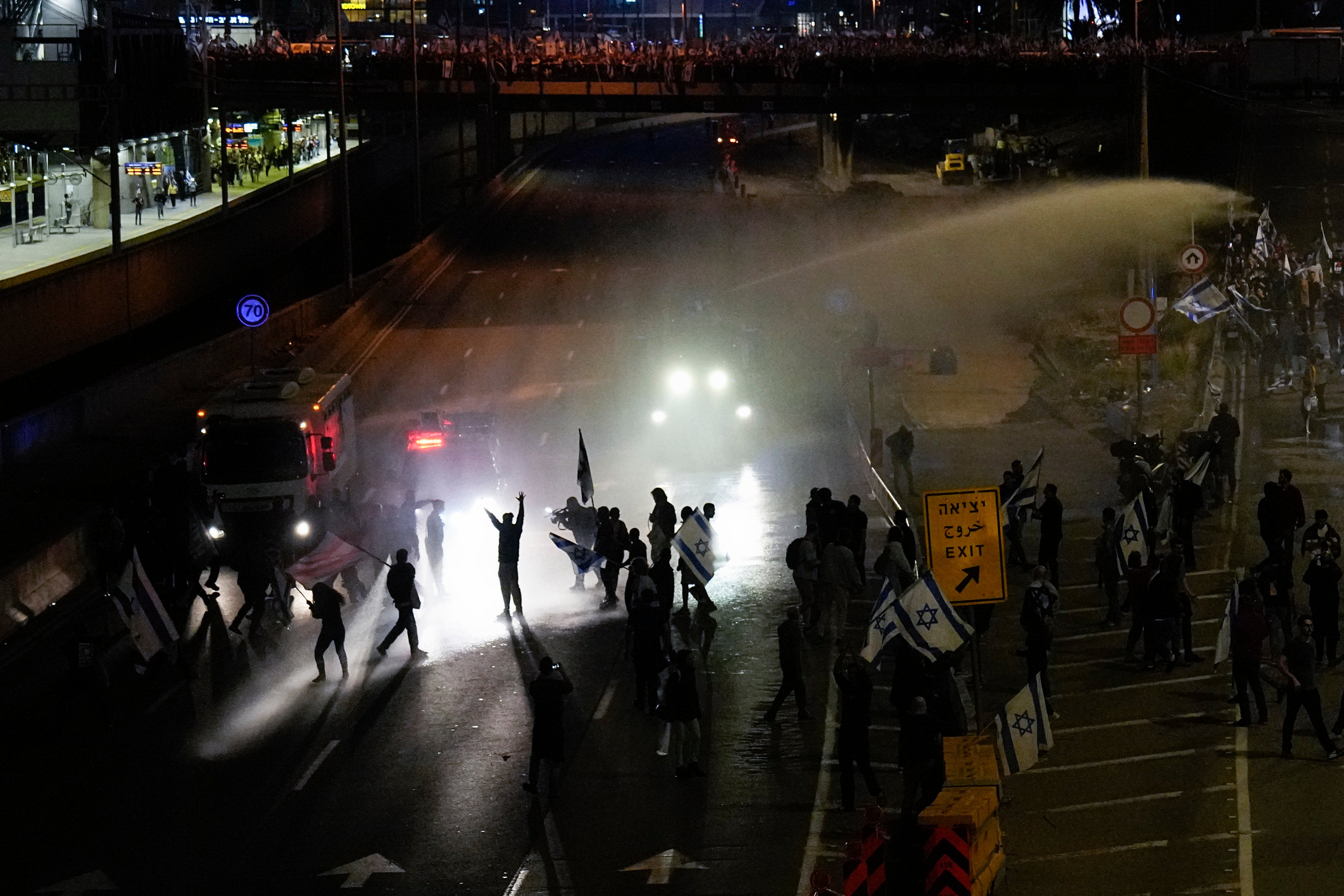 Pictures of the Week Global Photo Gallery