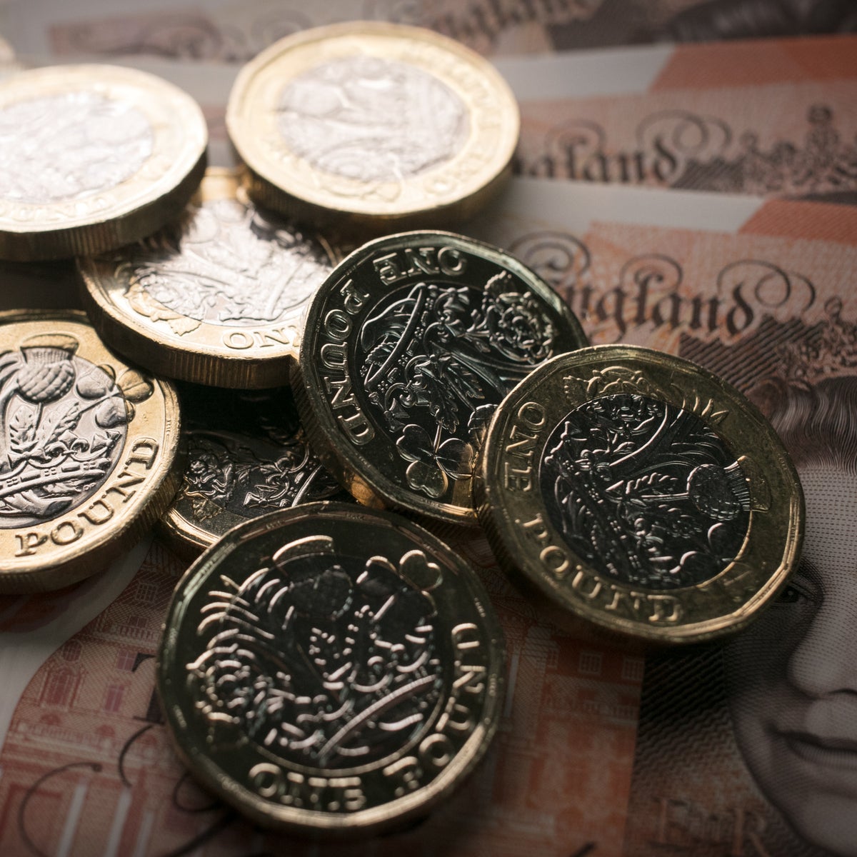 Dwp Cost Of Living Payments 2025 Dates Cindy Singleton Viral