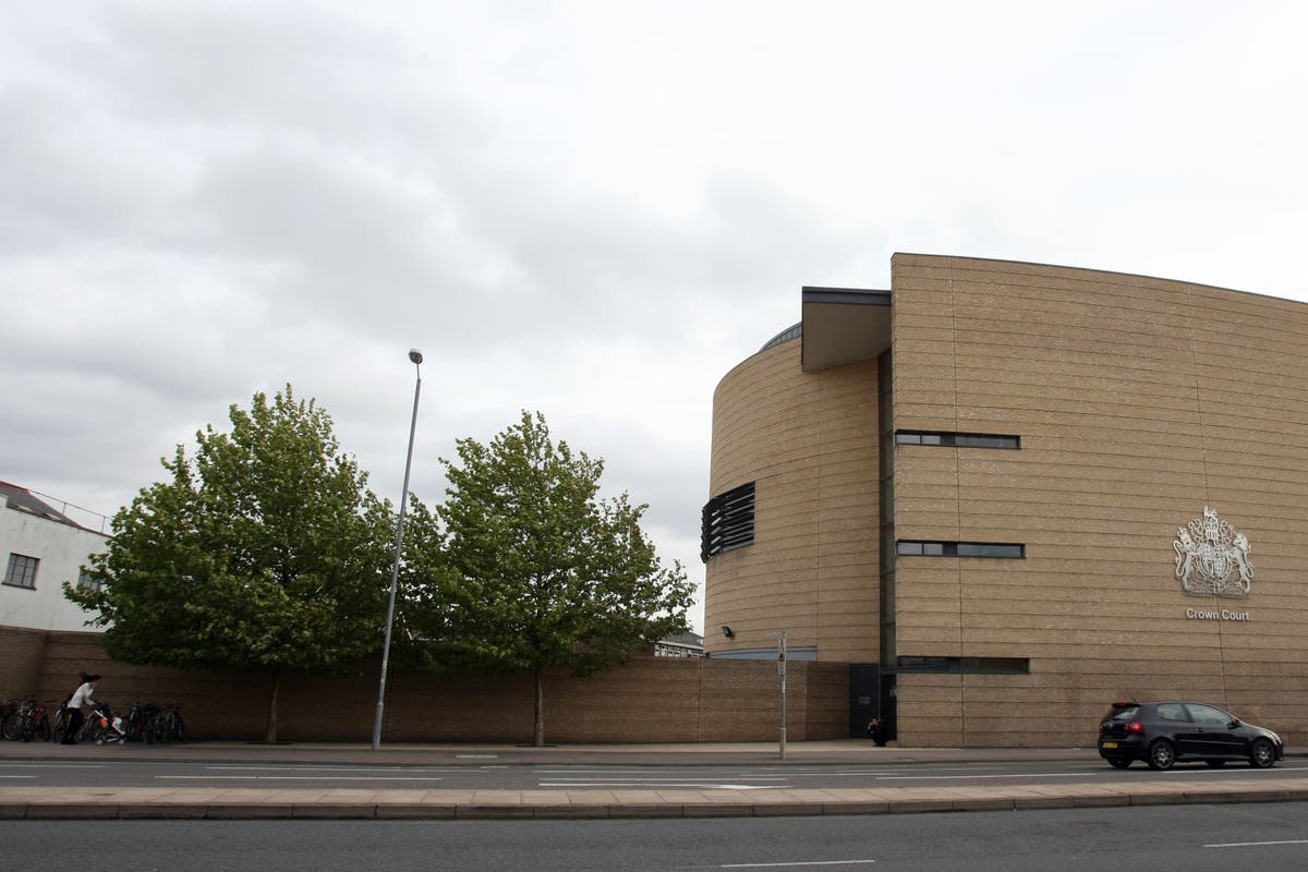 Man remanded in custody following Cambridgeshire shooting deaths