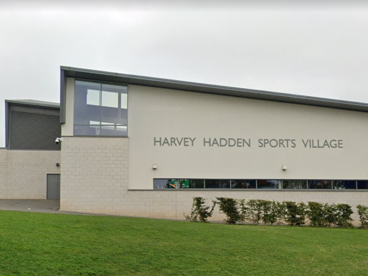 Man dies after suffering ‘serious injuries’ in white-collar charity boxing match