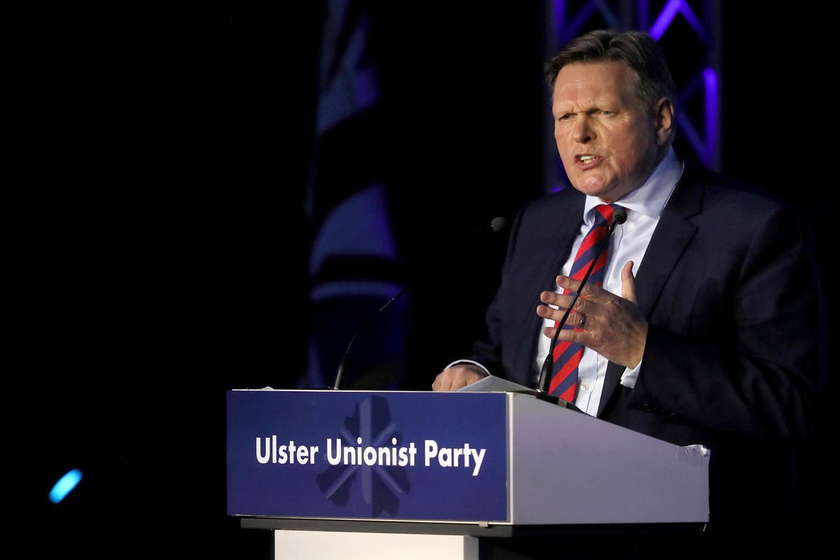 Tories ‘plan tactical voting push in bid to lock out SNP’