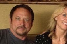 Lori Vallow to be extradited to Arizona to face charges of conspiring to murder her fourth husband