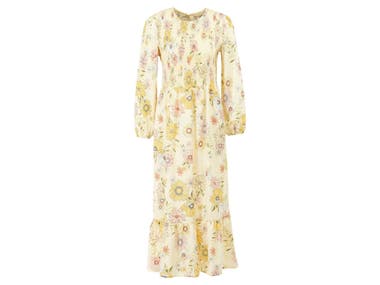 Best spring dresses 2023: Mini, midi and maxi designs | The Independent