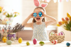 Enjoy Last-Minute Savings with These Cracking Easter Deals