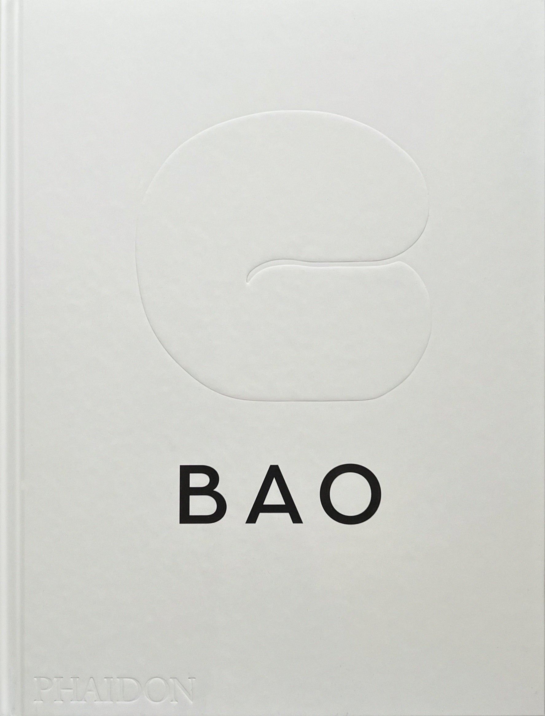 The first cookbook from London’s cult favorite restaurant BAO offers a taste of Taiwanese food culture