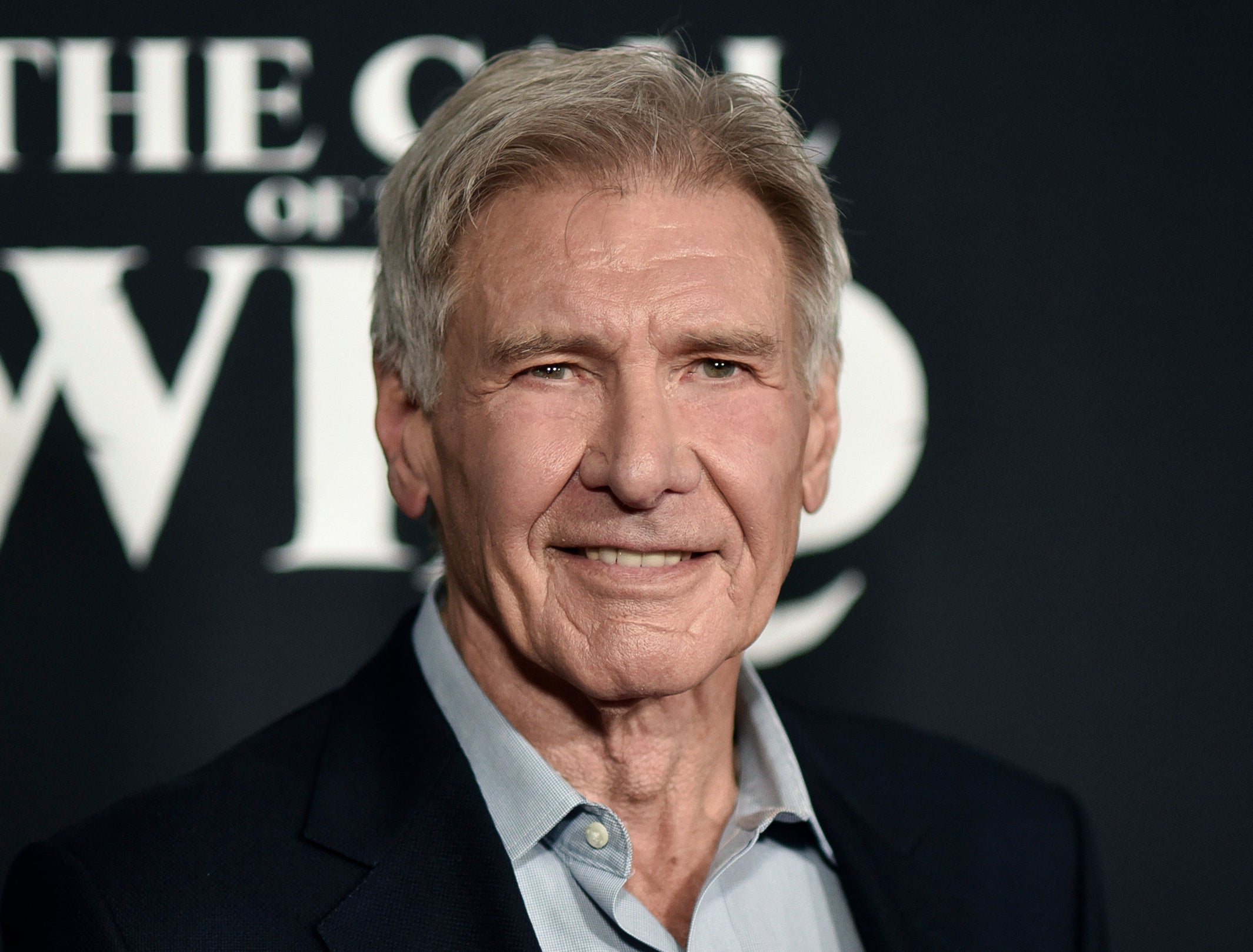 'Indiana Jones' to premiere at Cannes with tribute to Ford The