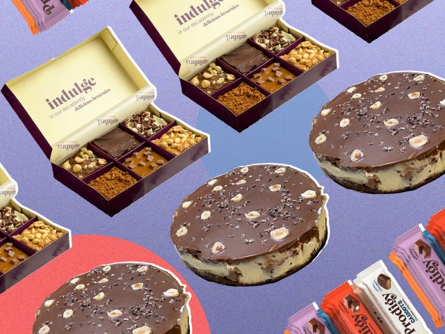 <p>Whether it’s your friends, colleagues or a special someone, these gifts are ideal for spoiling them all year round</p>