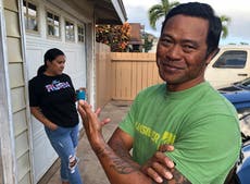 Spiraling housing prices spark worry about Hawaii's future