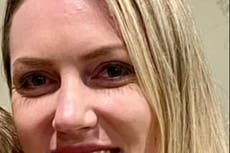 Mother charged with murder after newborn died in surprise home birth