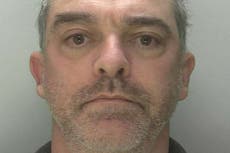 Phillip Schofield’s paedophile brother sacked from job after convictions