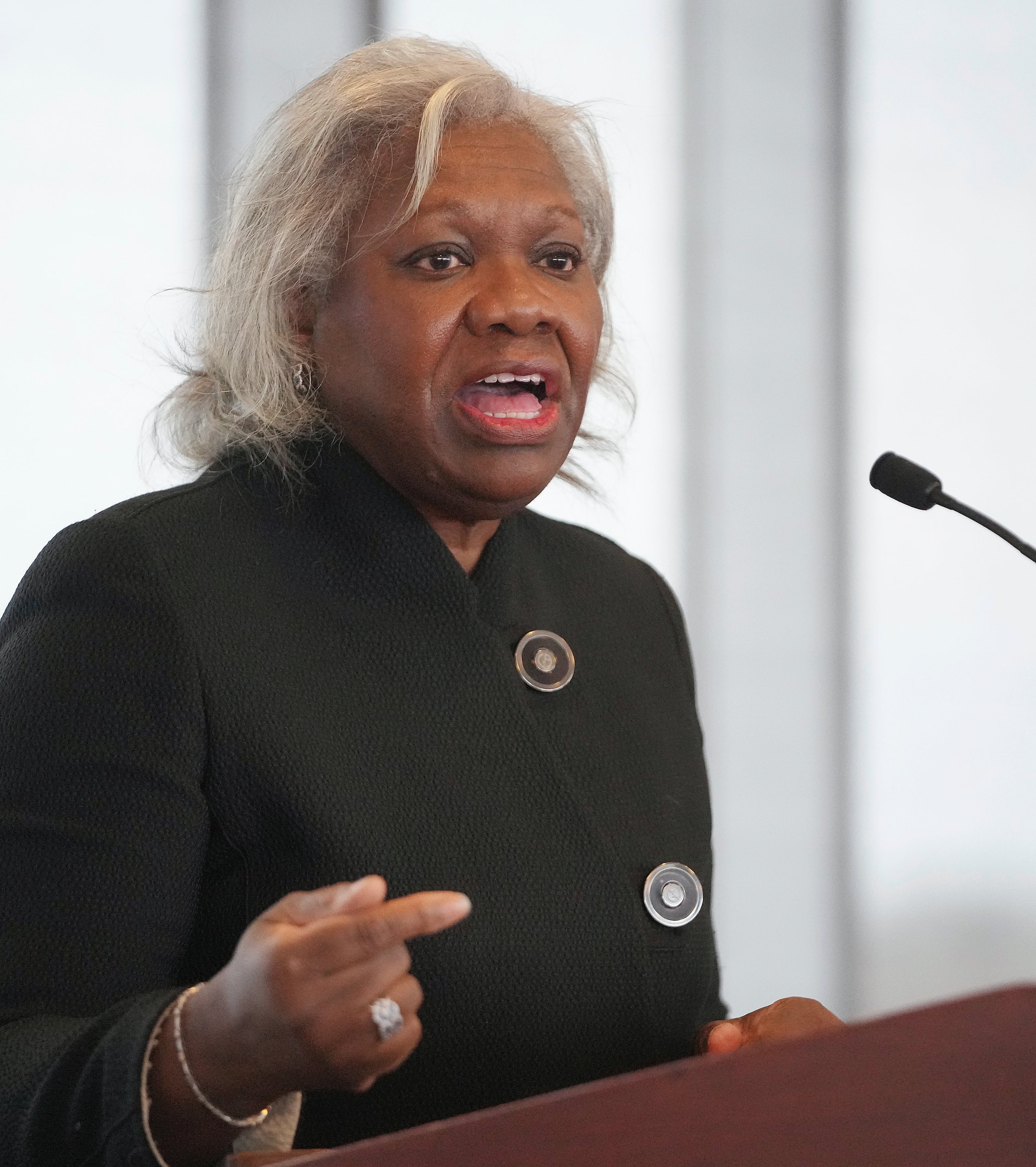 Minnesota Professor Islamic Art