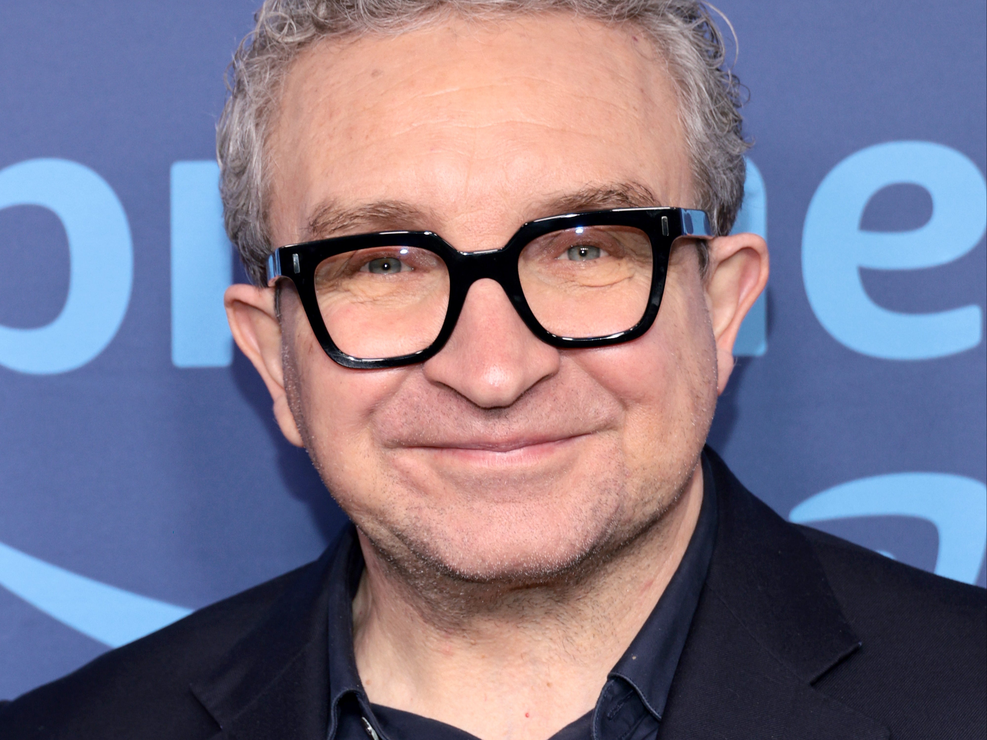 Eddie Marsan has been a successful actor since the 1990s