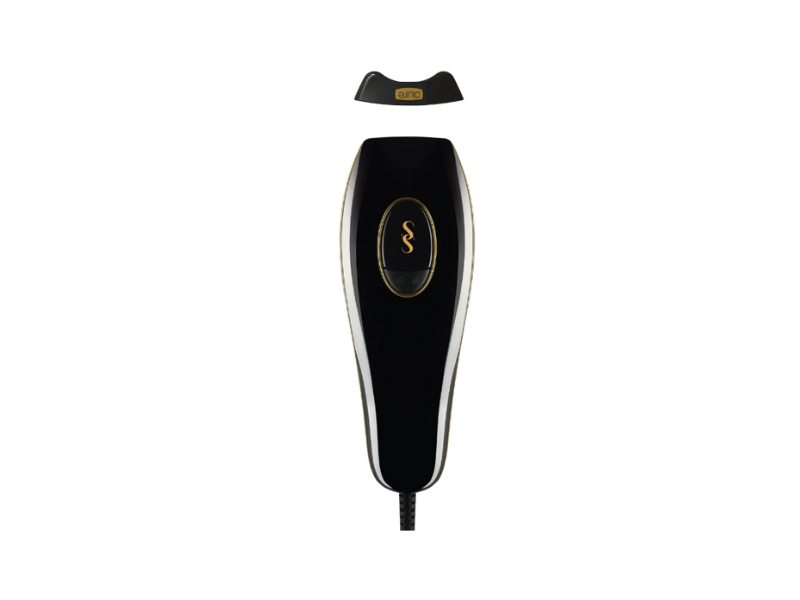 currentbody smooth skin pure fit ipl device home