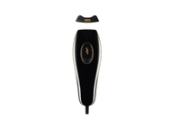 SmoothSkin pure fit IPL hair-removal device