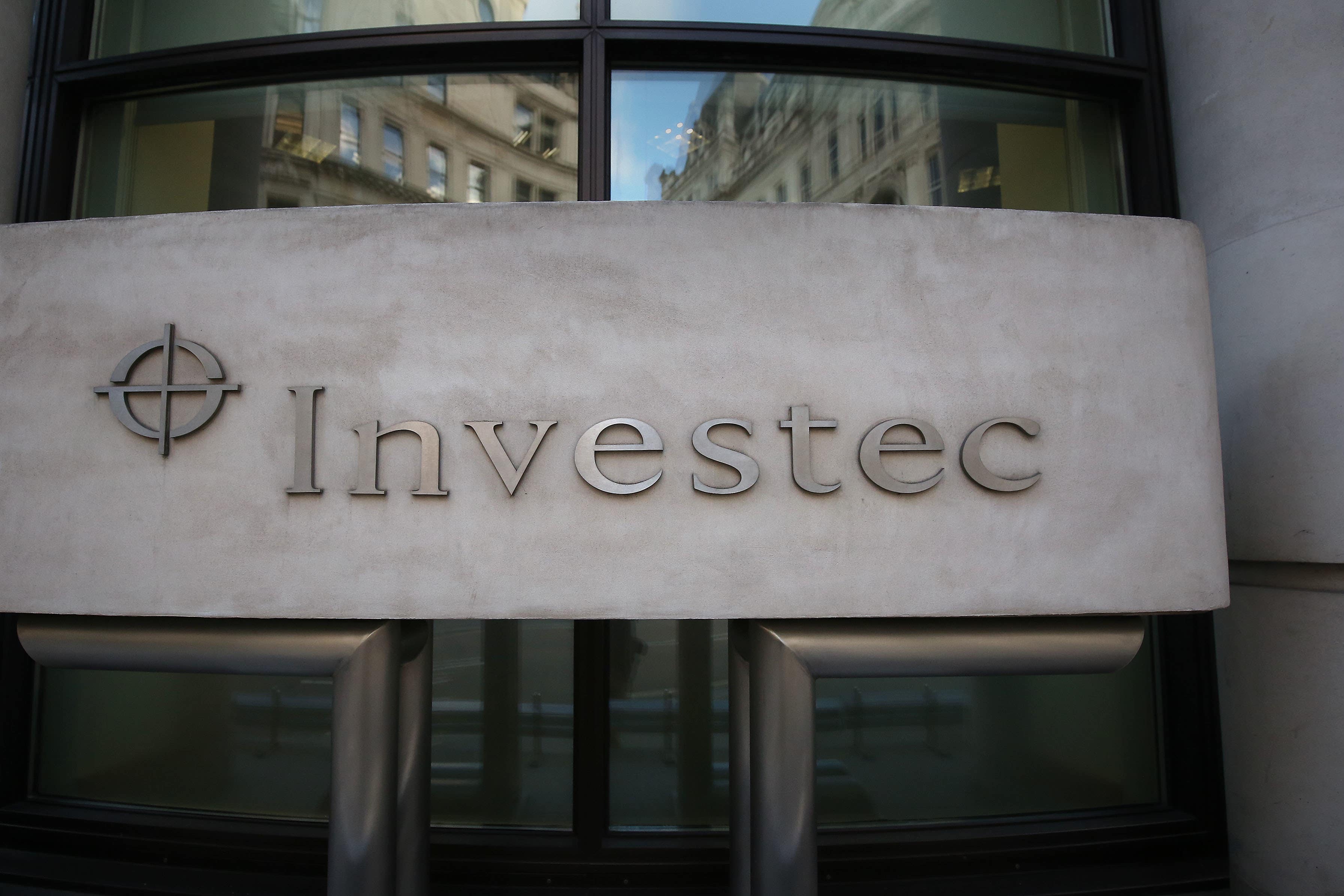 Rathbones has snapped up the wealth and investment division of rival Investec Group in a deal worth about £839m (Philip Toscano/PA)