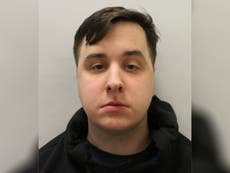 Met officer guilty of raping woman then accessing her victim report in police system