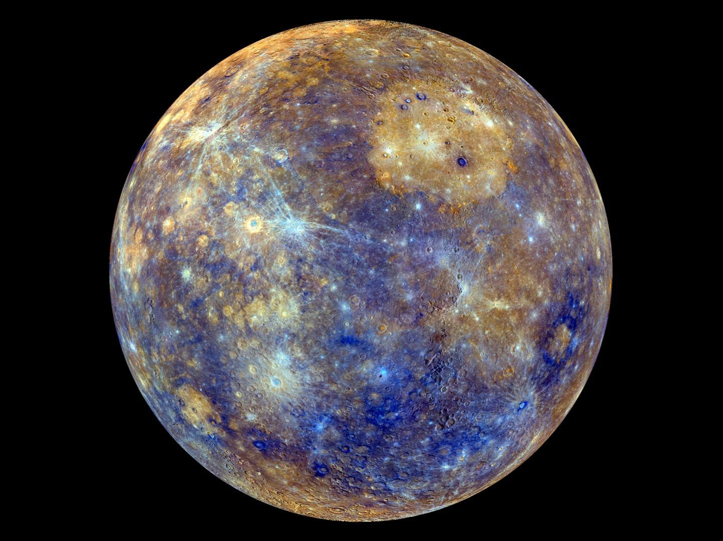 Mercury: hit-and-run culprit of the Solar System?