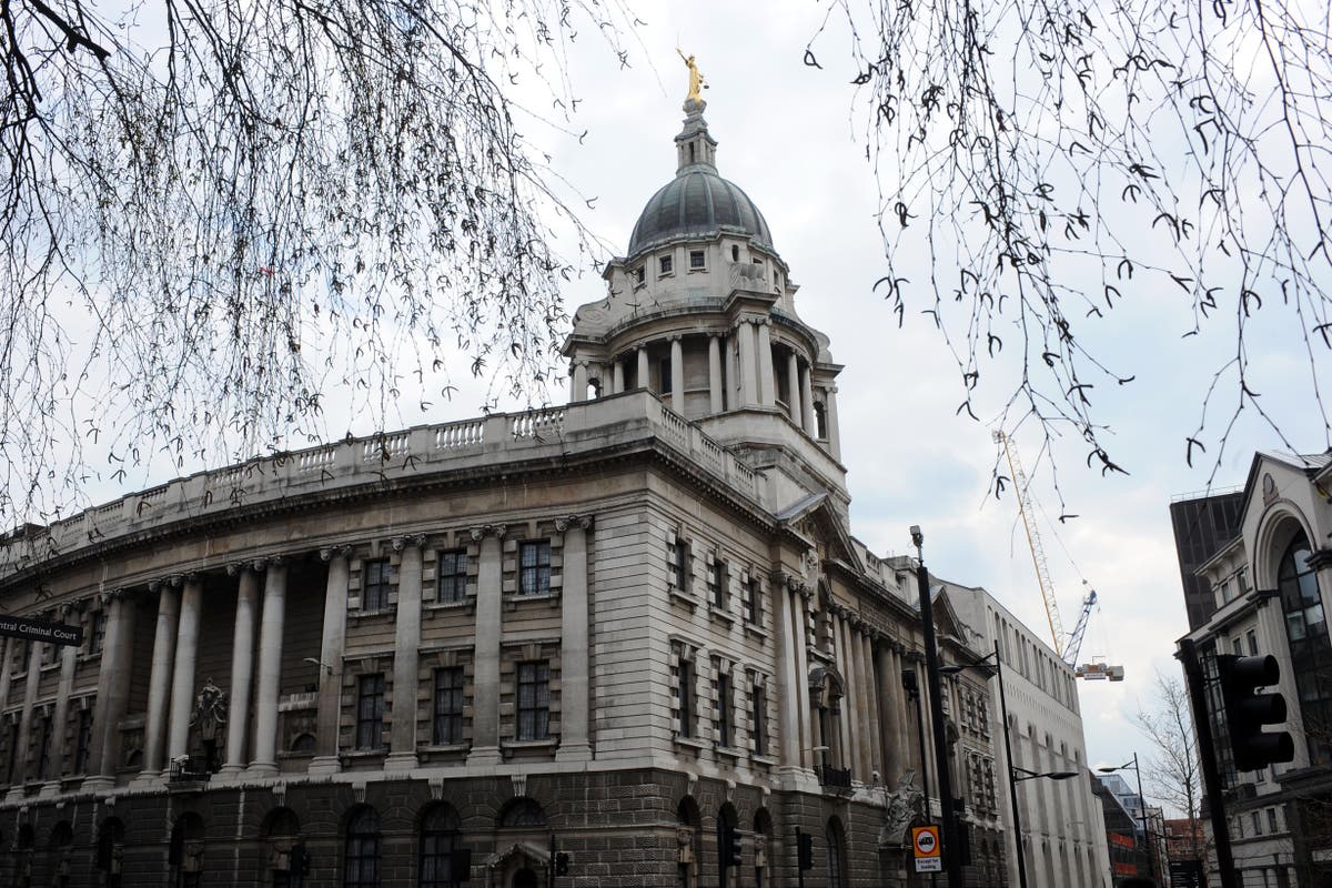 Judge highlights ‘shocking’ online weapon sales as teenager convicted of murder