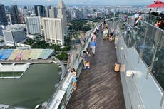 Simon Calder issues advice on UK passports, flight strikes and delays