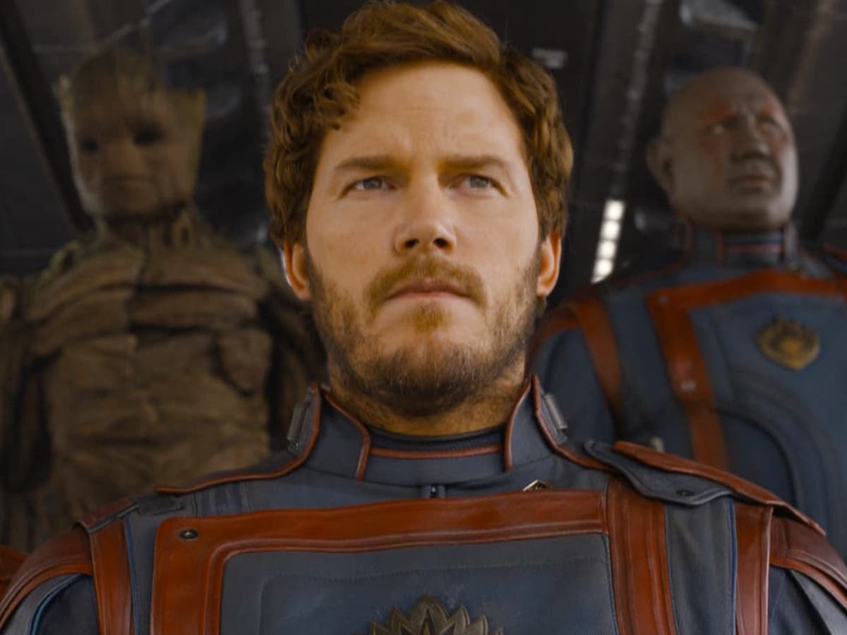 Guardians of the Galaxy Vol 3 to abandon beloved franchise tradition