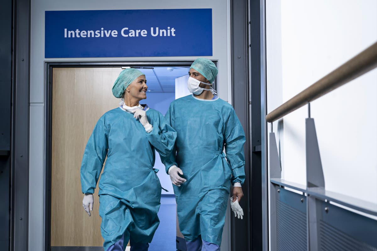 Transforming hospital care and saving resources with single-use endoscopes