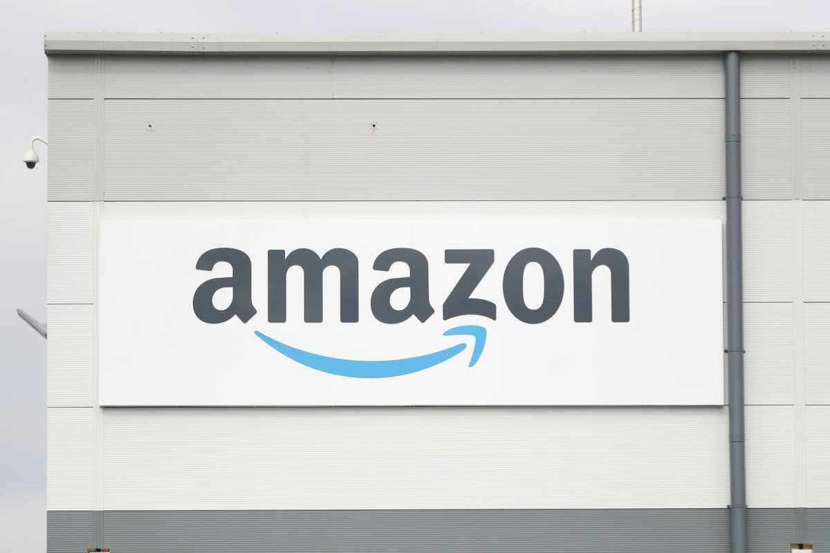 Amazon to close Book Depository online shop this month