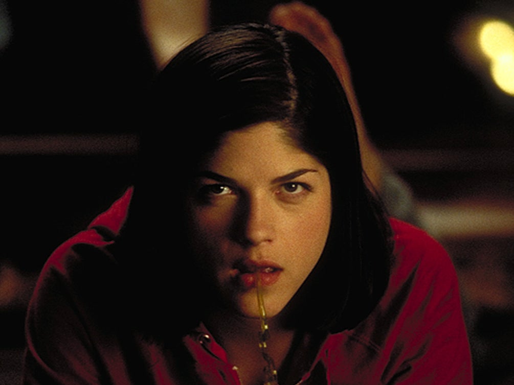 Cruel Intentions TV adaptation reportedly picked up by
